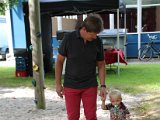 Barbecue 2016 - 134.jpg